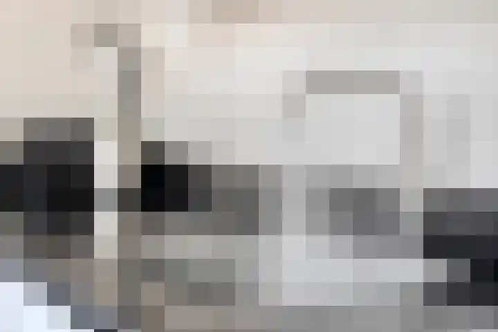 Martinus Nijhofflaan 77 Kloetinge thumbnail 17