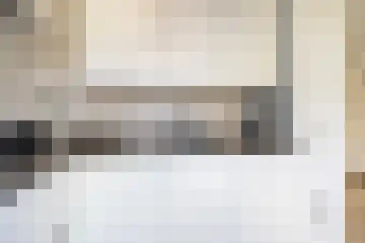 Martinus Nijhofflaan 77 Kloetinge thumbnail 18