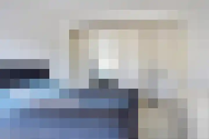 Martinus Nijhofflaan 77 Kloetinge thumbnail 20