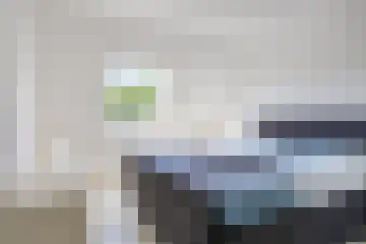 Martinus Nijhofflaan 77 Kloetinge thumbnail 21