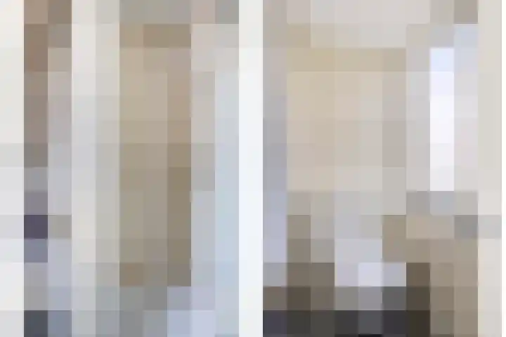 Martinus Nijhofflaan 77 Kloetinge thumbnail 22