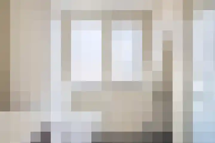 Martinus Nijhofflaan 77 Kloetinge thumbnail 23