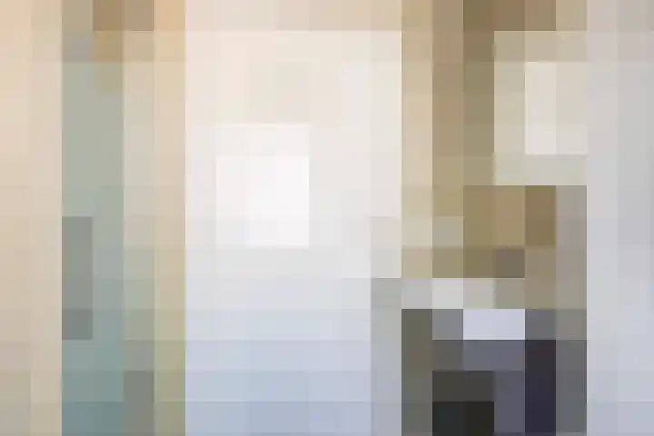 Martinus Nijhofflaan 77 Kloetinge thumbnail 24