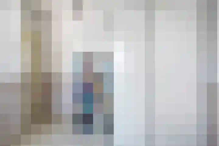 Martinus Nijhofflaan 77 Kloetinge thumbnail 26
