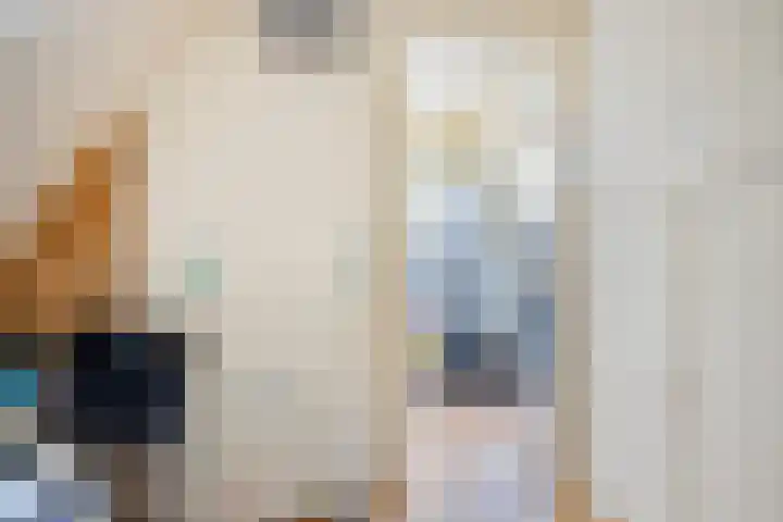 Martinus Nijhofflaan 77 Kloetinge thumbnail 29