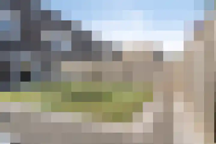 Martinus Nijhofflaan 77 Kloetinge thumbnail 34