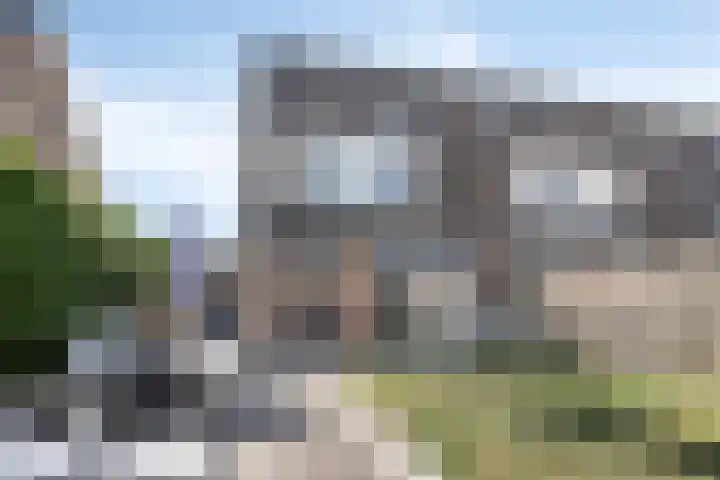 Martinus Nijhofflaan 77 Kloetinge thumbnail 36