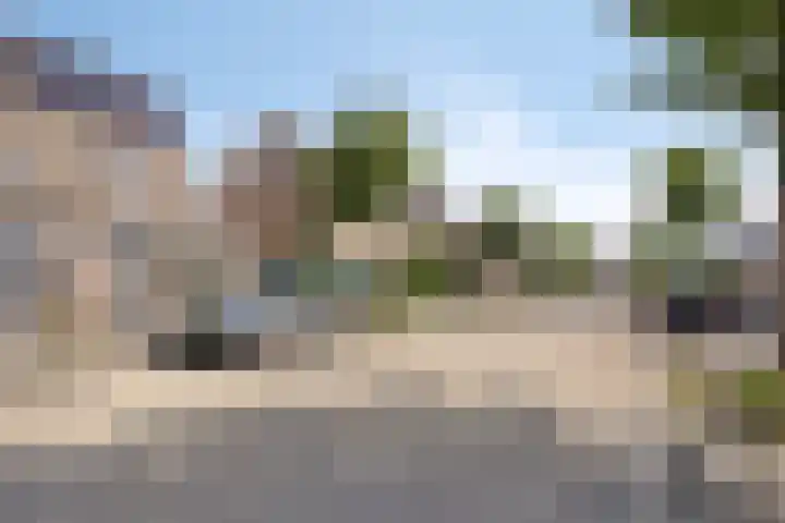 Martinus Nijhofflaan 77 Kloetinge thumbnail 5