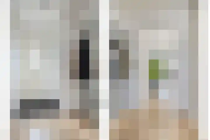 Martinus Nijhofflaan 77 Kloetinge thumbnail 7
