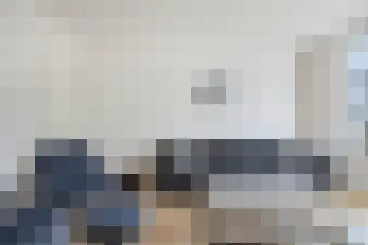 Martinus Nijhofflaan 77 Kloetinge thumbnail 9