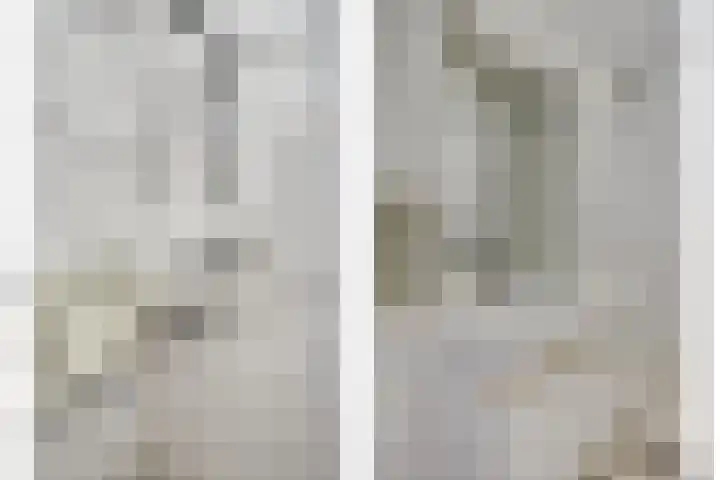Martinushof 1 Born thumbnail 10