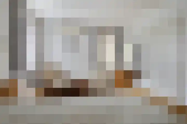 Martinushof 1 Born thumbnail 12