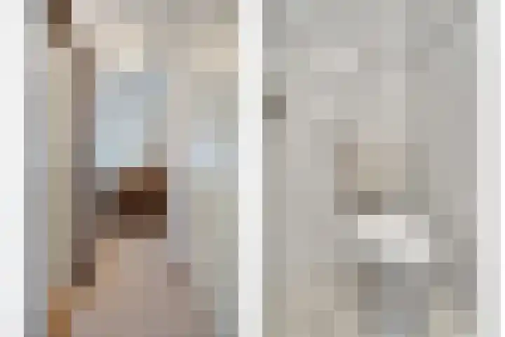 Martinushof 1 Born thumbnail 14