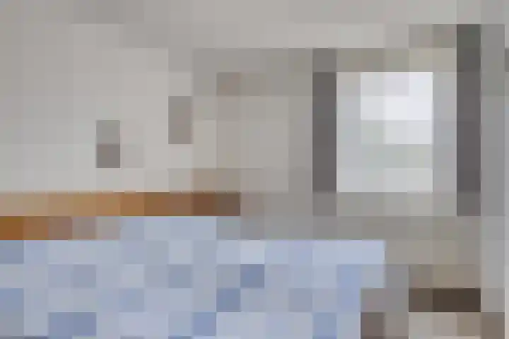 Martinushof 1 Born thumbnail 15