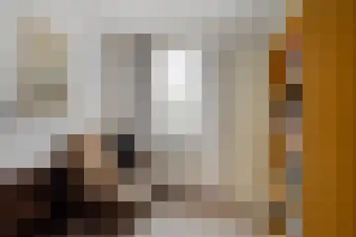 Martinushof 1 Born thumbnail 18