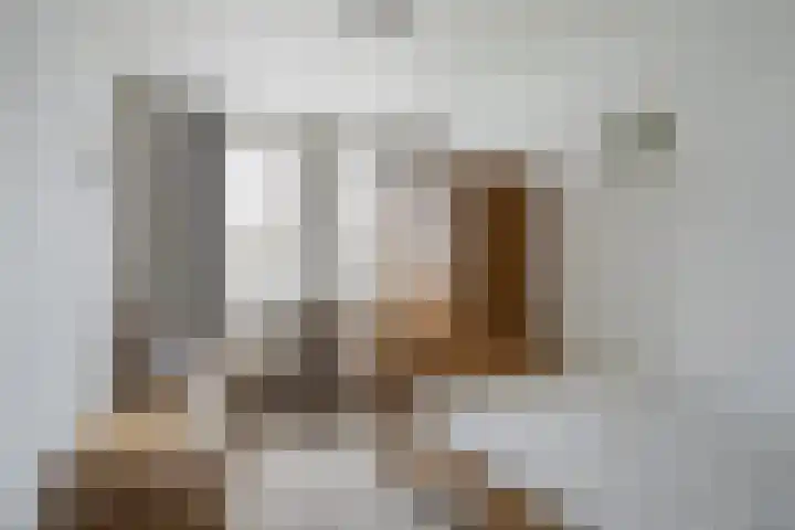 Martinushof 1 Born thumbnail 19