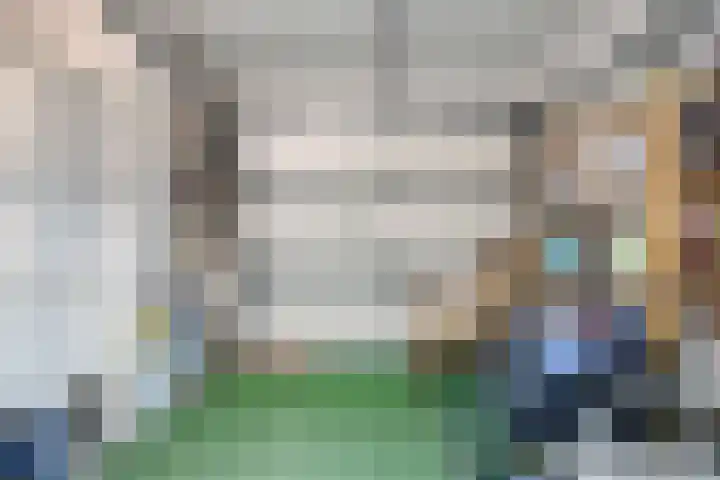 Martinushof 1 Born thumbnail 20