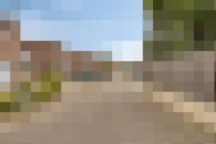 Martinushof 1 Born thumbnail 27