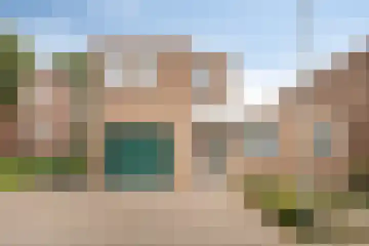 Martinushof 1 Born thumbnail 29