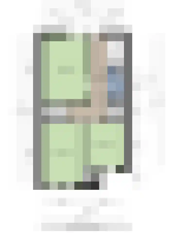 Martinushof 1 Born thumbnail 32