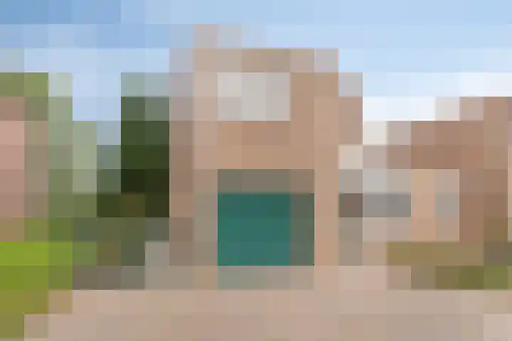 Martinushof 1 Born thumbnail 33