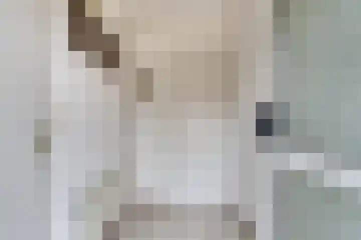 Martinushof 1 Born thumbnail 4