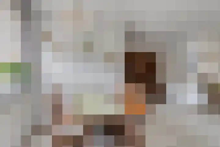Martinushof 1 Born thumbnail 5