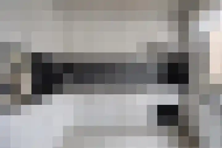 Martinushof 1 Born thumbnail 8