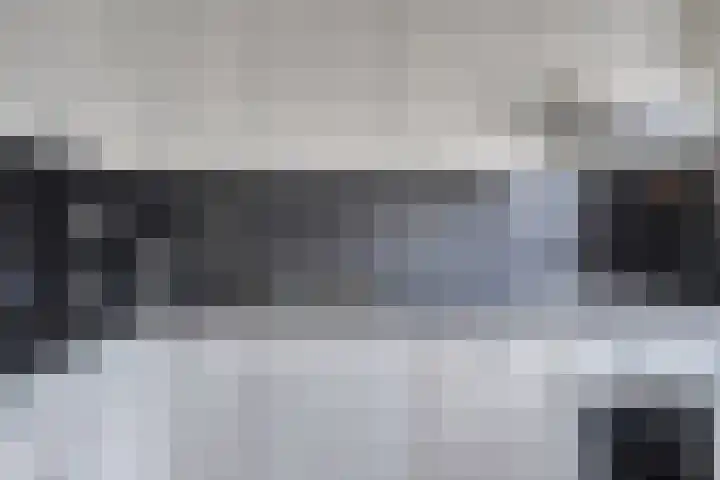 Martinushof 1 Born thumbnail 9
