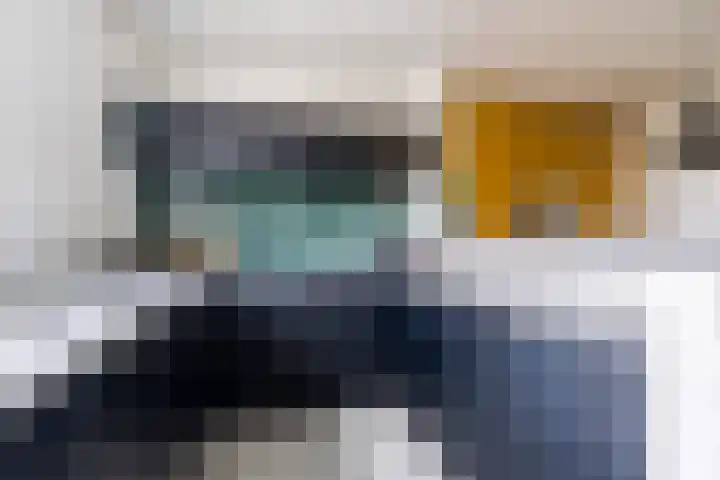 Martinushof 24 Weert thumbnail 11