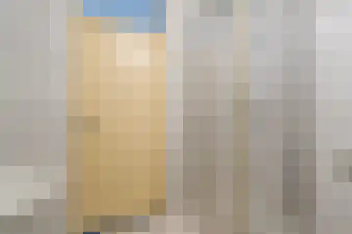 Martinushof 24 Weert thumbnail 21