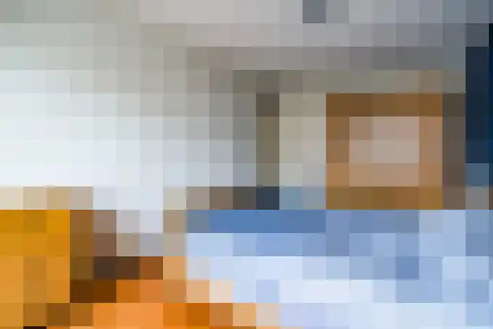 Martinushof 24 Weert thumbnail 28