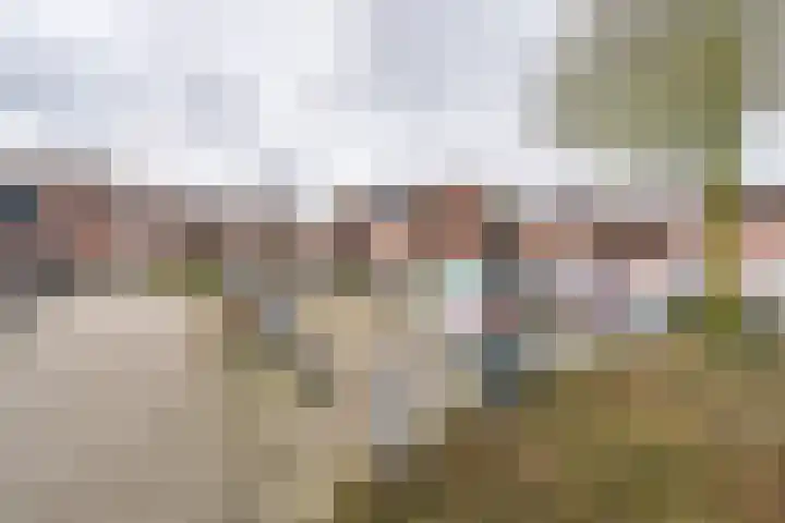 Martinushof 24 Weert thumbnail 35