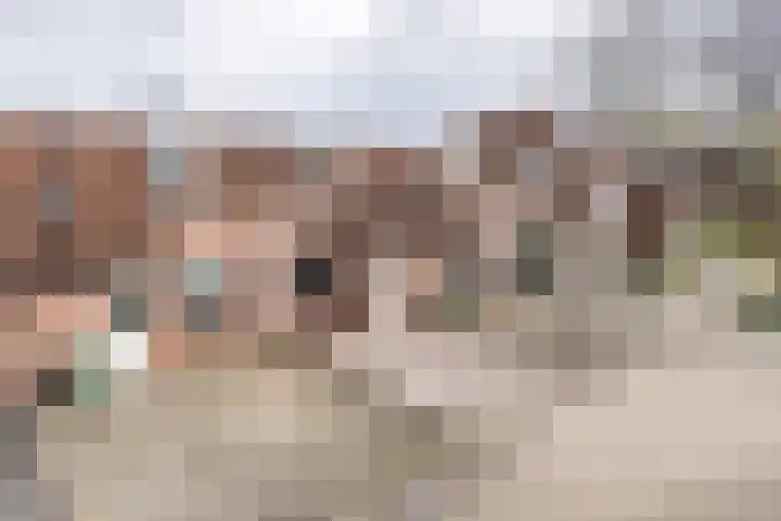 Martinushof 24 Weert thumbnail 37