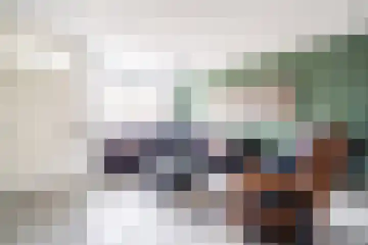Martinushof 24 Weert thumbnail 7