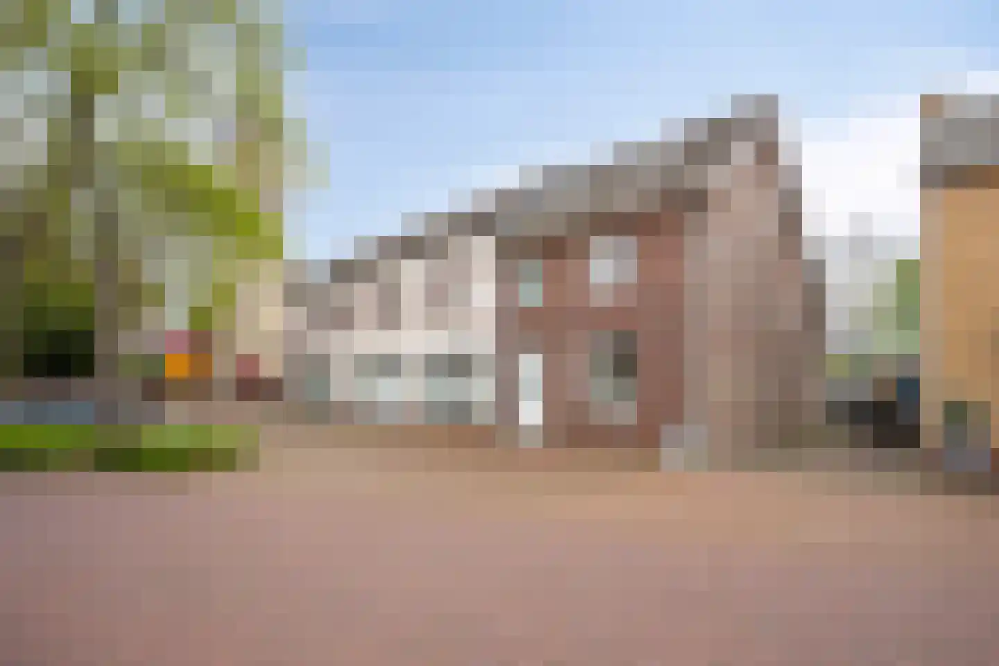 Martinusstraat 9 Holtum