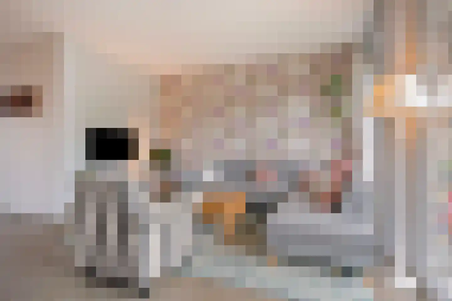 Martinusstraat 9 Holtum thumbnail 10