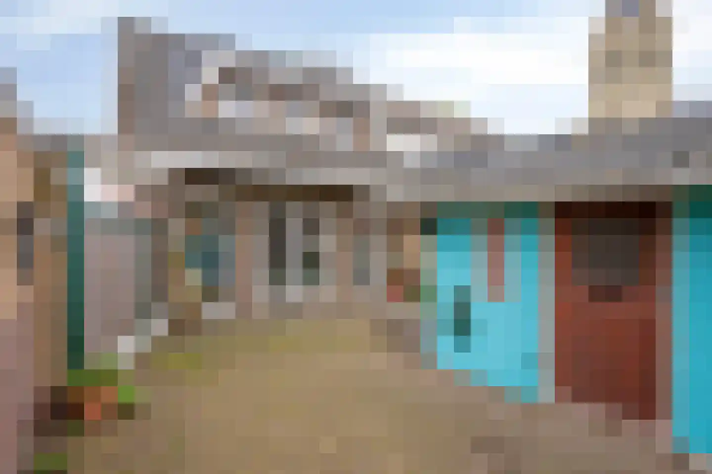 Martinusstraat 9 Holtum thumbnail 15