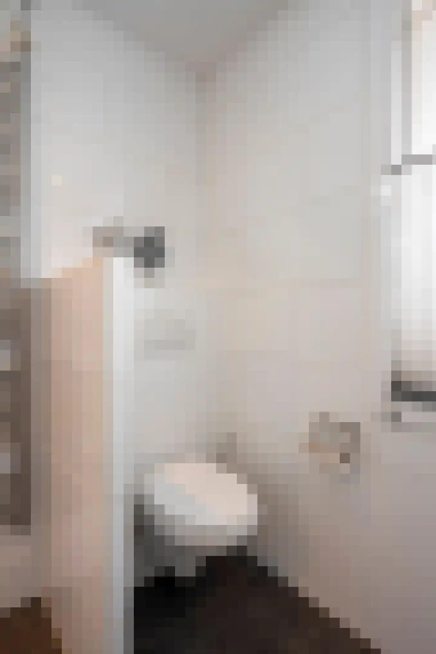 Martinusstraat 9 Holtum thumbnail 20