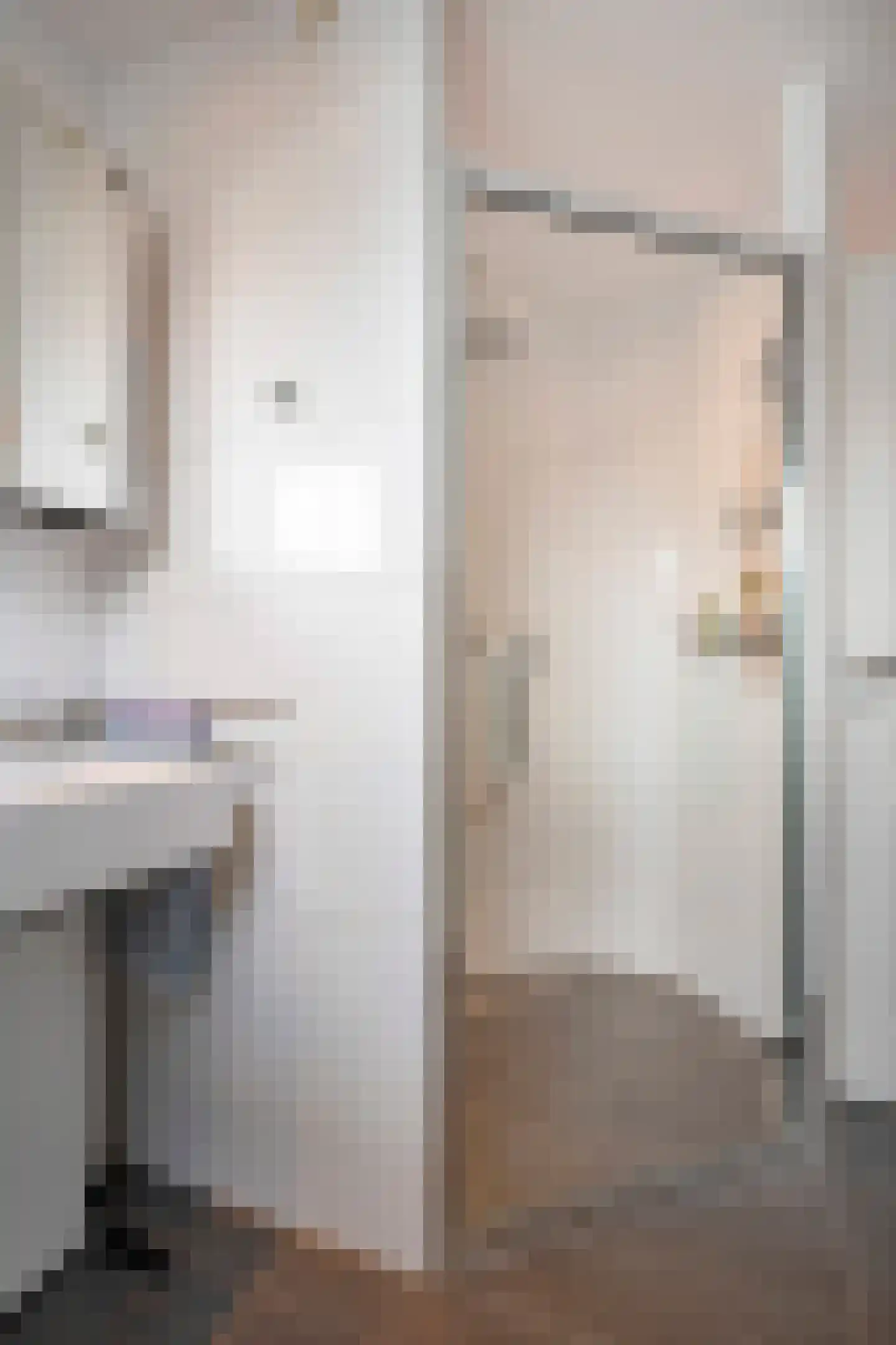Martinusstraat 9 Holtum thumbnail 21