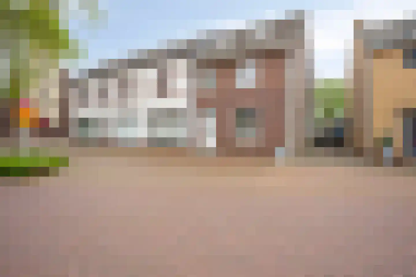 Martinusstraat 9 Holtum thumbnail 26