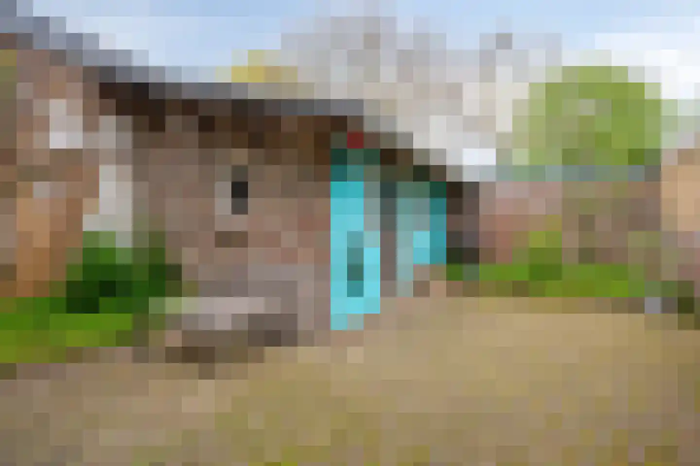 Martinusstraat 9 Holtum thumbnail 4