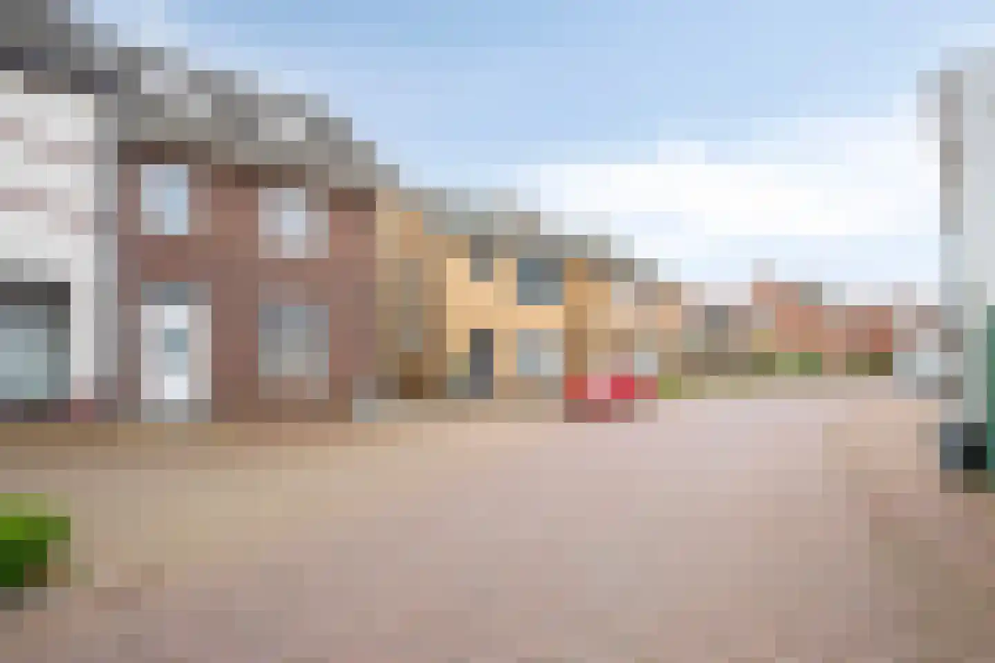 Martinusstraat 9 Holtum thumbnail 5