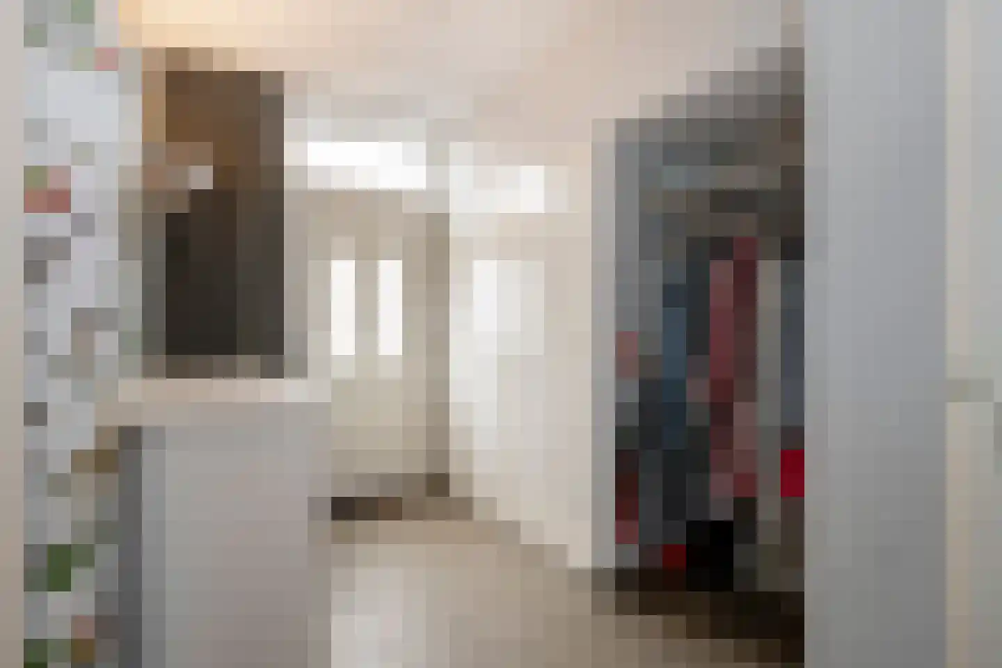 Martinusstraat 9 Holtum thumbnail 6