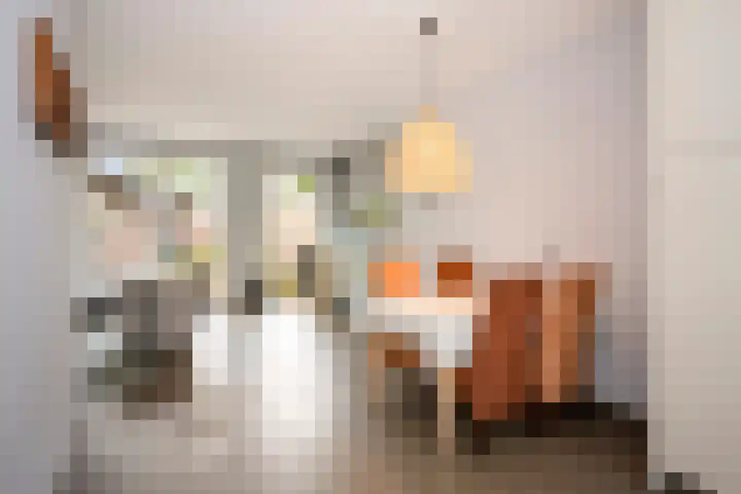 Martinusstraat 9 Holtum thumbnail 8