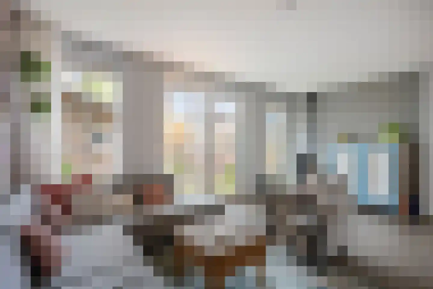 Martinusstraat 9 Holtum thumbnail 9
