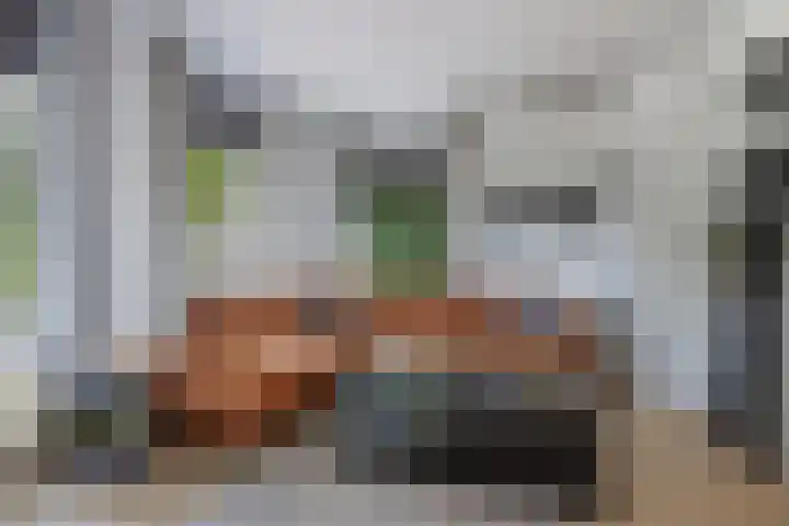 Marwei 102 Delfstrahuizen thumbnail 15