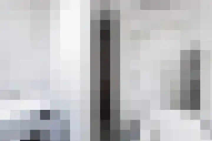 Marwei 102 Delfstrahuizen thumbnail 29