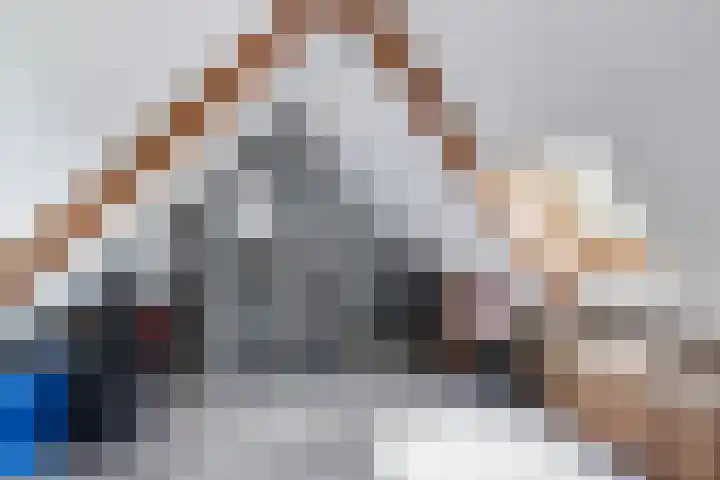 Marwei 102 Delfstrahuizen thumbnail 30