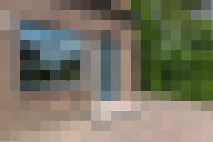 Marwei 102 Delfstrahuizen thumbnail 31